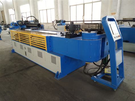 automatic cnc bending machine suppliers|automatic sheet metal bending machine.